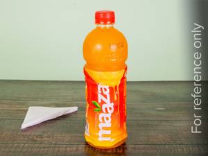 Maaza 600ml