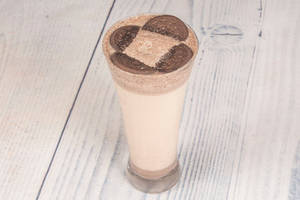 Oreo Shake