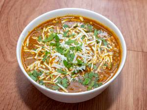 Paneer Do Pyaza