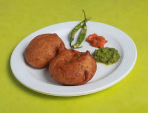 Bhaje 