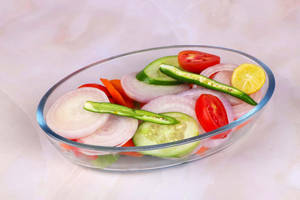 Green Salad