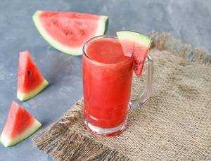 Water Melon Juice (350ml)