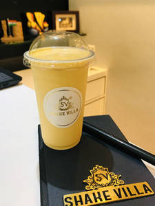 Kesar Mango