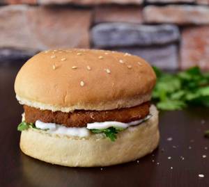 Veg Burger