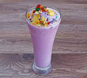 Spanish Love Falooda