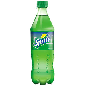 Sprite - 750ml 
