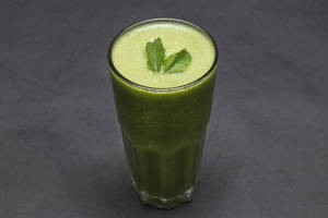 Green Juice