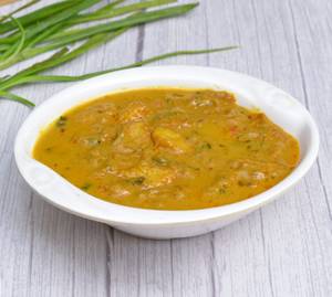 Baby corn Masala