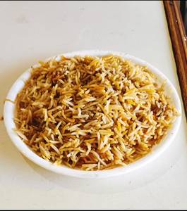 Biryani Rice