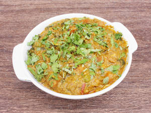 Veg Handi