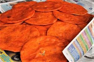 Shermaal(1Pcs)