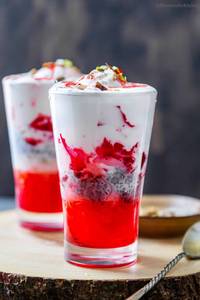 Faluda