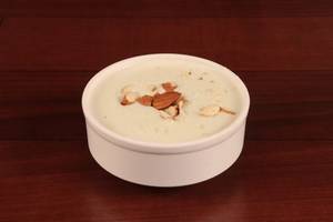 Badam Kheer Hot & Fresh 