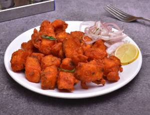 Paneer 65