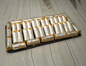 Kaju Roll (500gm)