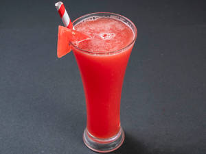 Water Melon Juice