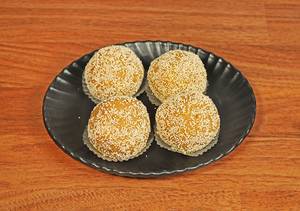 Methi Laddu 250gm