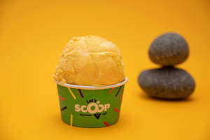 Mango Pineapple