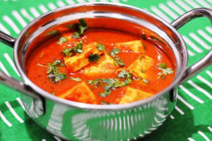 Cheese Tomato