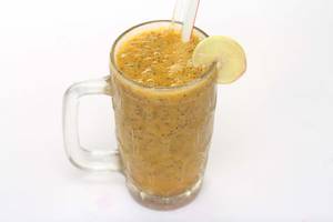 Passion Delight Juice