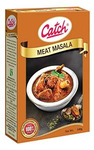 Meat Masala (50 gm Packet)