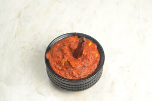 Veg Malwani