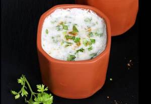 Butter Milk With Ice 350ml