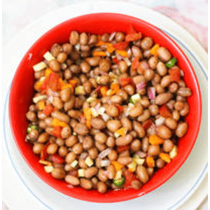 Peanut Masala