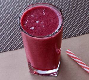 Grape Juice