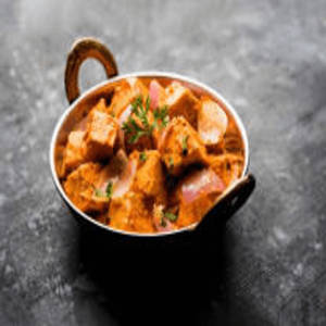 PANEER NAUGHTY