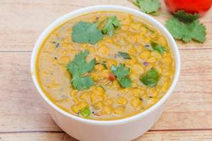 Dal Fry