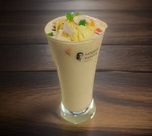 Butter Scotch Mastani (200 Ml)