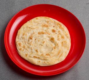 Parotta