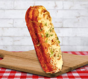 Mini Chicken Pizza Roll