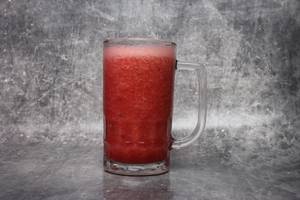 Watermelon Shake [350 Ml]