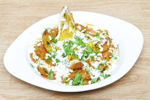 Malai Pyaz