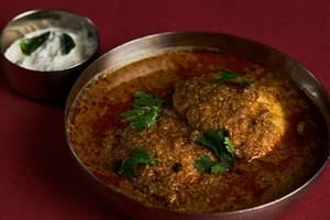 Idly With Veg_paya