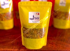 Special Mixture (250 gms)