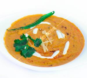Paneer Pasanda