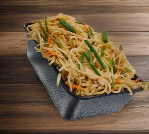 Veg Noodles