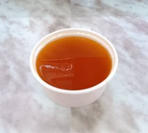Golgappa Ka Mitha Pani (1Glass)