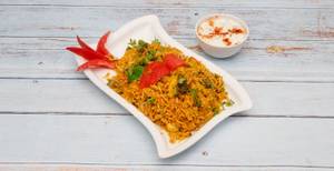 Tawa Pulao 