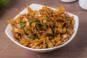Veg Koithio