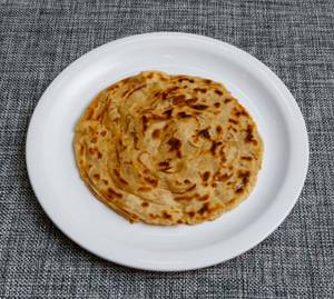Wheat Paratha (1pc)