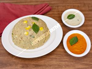 Upma