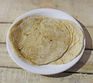 Roti