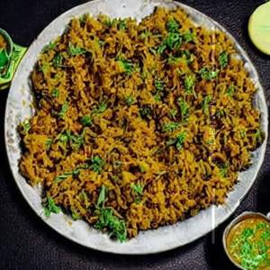 Veg Kothe