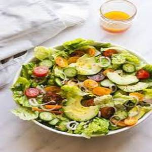 Family Salad