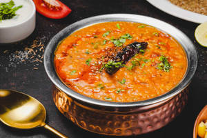 Dal Kichadi