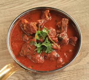 Mutton Rara 